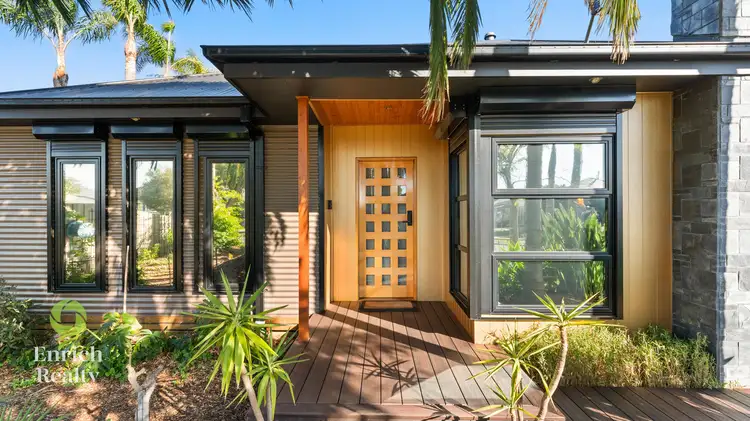19 Roger Street, Morwell VIC 3840