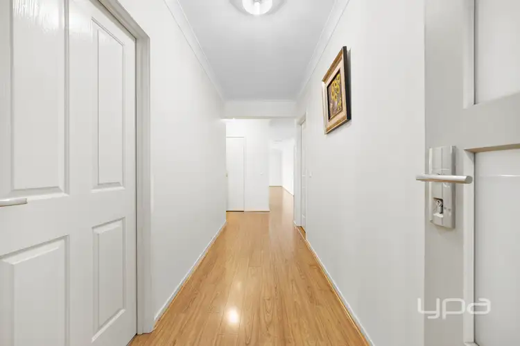 Third view of Homely house listing, 59 Victorking Drive, Point Cook VIC 3030