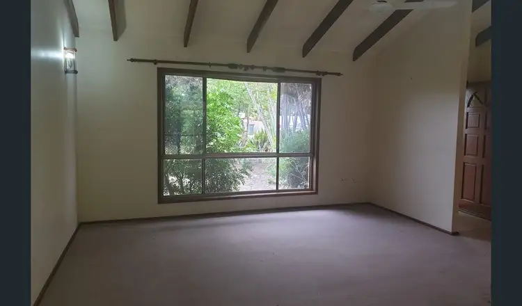Third view of Homely house listing, 7 DESMOND Drive, Toogoom QLD 4655