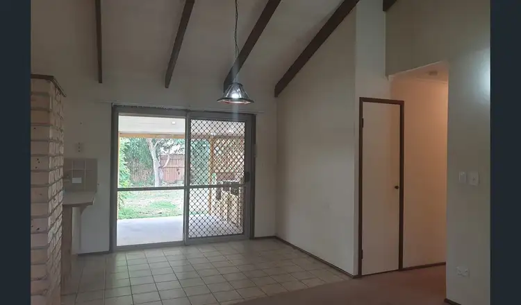 Fourth view of Homely house listing, 7 DESMOND Drive, Toogoom QLD 4655