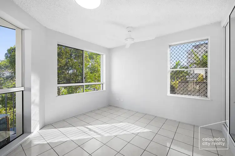 Fifth view of Homely unit listing, 5/17 Verney Street, Kings Beach QLD 4551