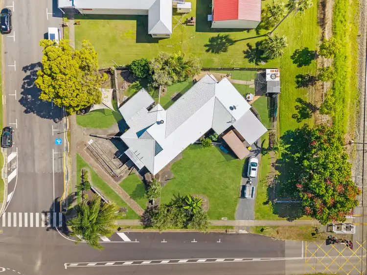 Fourth view of Homely house listing, 63 Steley Street, Howard QLD 4659