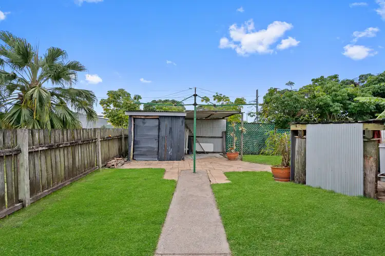 Fifth view of Homely house listing, 63 Steley Street, Howard QLD 4659
