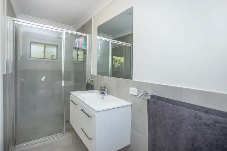 Fourth view of Homely townhouse listing, 2/4 Eagle Close, Old Bar NSW 2430