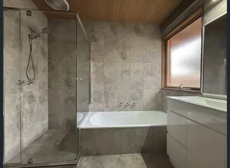 78 Country Club Drive, Safety Beach VIC 3936