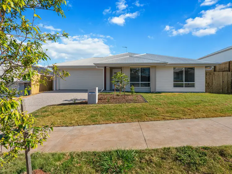 10 Broadmead Street, Glenvale QLD 4350