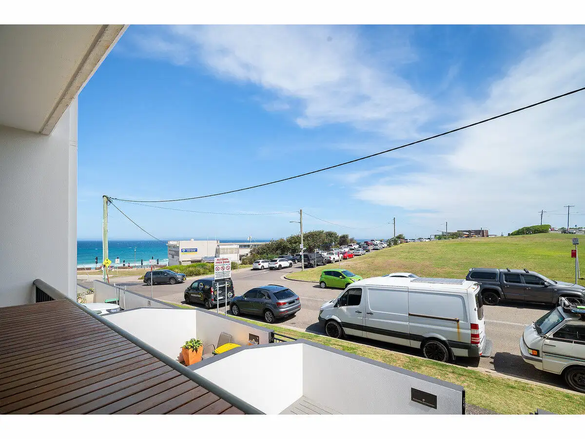Main view of Homely townhouse listing, 9/82 Frederick Street, Merewether NSW 2291