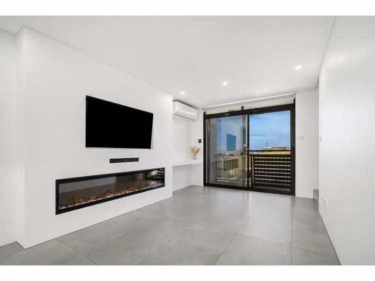 Third view of Homely townhouse listing, 9/82 Frederick Street, Merewether NSW 2291