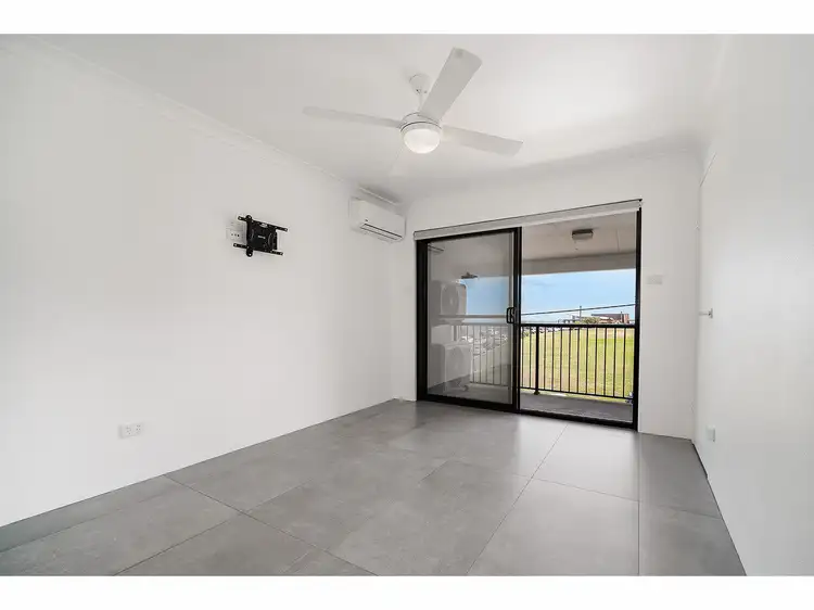 Fourth view of Homely townhouse listing, 9/82 Frederick Street, Merewether NSW 2291