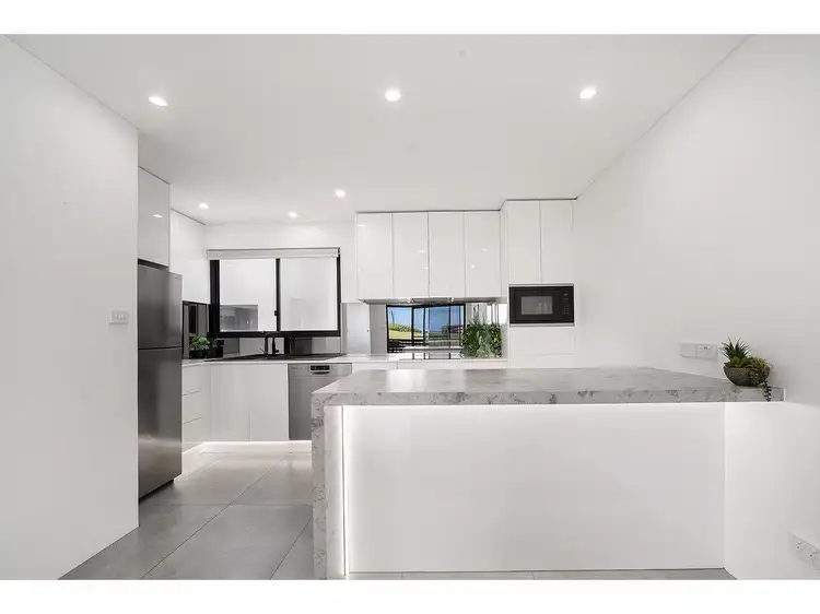 Fifth view of Homely townhouse listing, 9/82 Frederick Street, Merewether NSW 2291