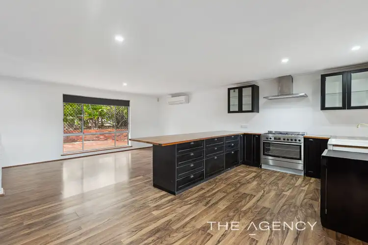 1 Quarkum Street, Wanneroo WA 6065