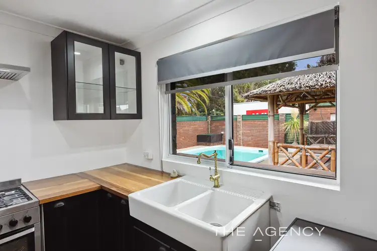 Third view of Homely house listing, 1 Quarkum Street, Wanneroo WA 6065