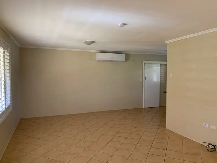 Third view of Homely house listing, 68 Knockator Crescent, Centenary Heights QLD 4350