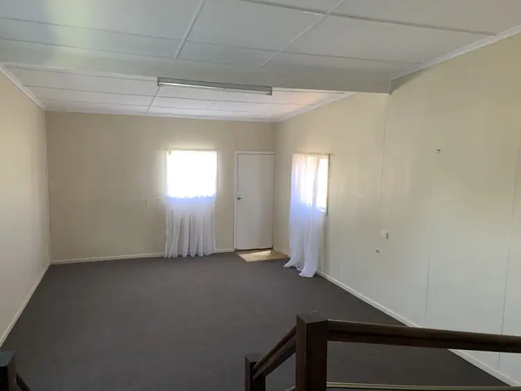 Fifth view of Homely house listing, 68 Knockator Crescent, Centenary Heights QLD 4350