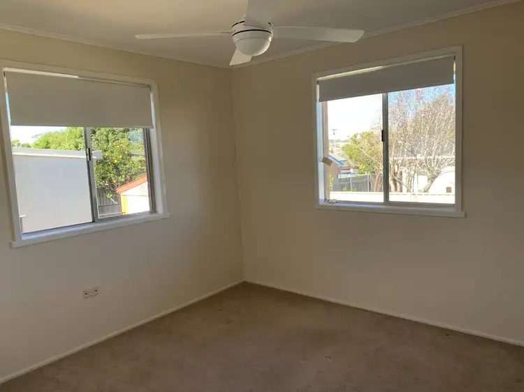 Sixth view of Homely house listing, 68 Knockator Crescent, Centenary Heights QLD 4350