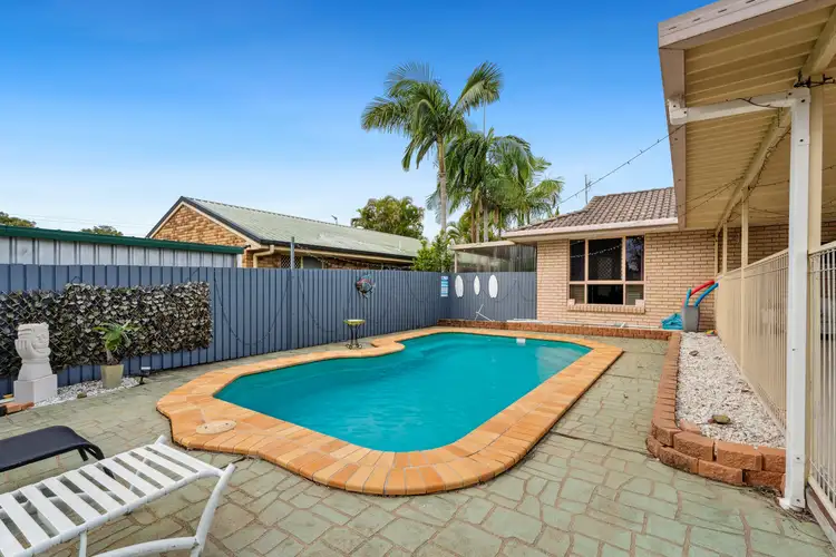 Third view of Homely house listing, 5 Madeleine Street, Torquay QLD 4655