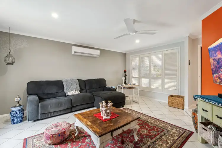 Sixth view of Homely house listing, 5 Madeleine Street, Torquay QLD 4655