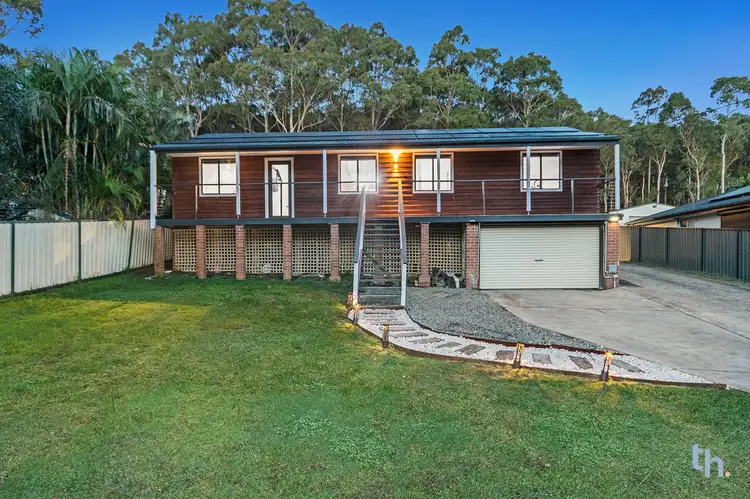 19 Mulbring Street, Awaba NSW 2283