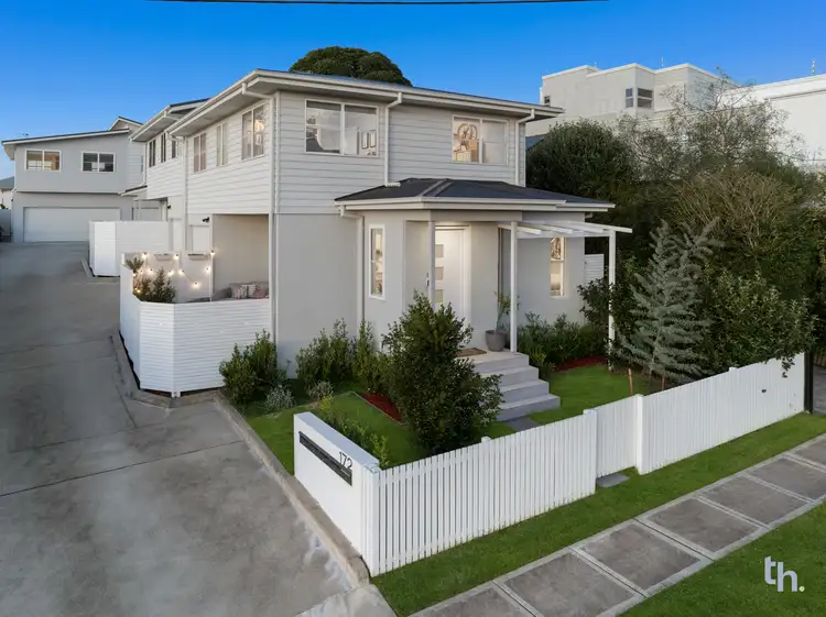 1/172 Dudley Road, Whitebridge NSW 2290