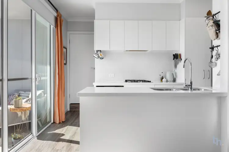 Third view of Homely townhouse listing, 1/172 Dudley Road, Whitebridge NSW 2290