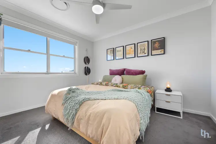 Sixth view of Homely townhouse listing, 1/172 Dudley Road, Whitebridge NSW 2290