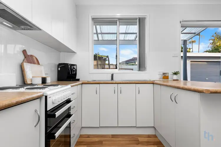 Third view of Homely house listing, 7 Max Street, Elermore Vale NSW 2287