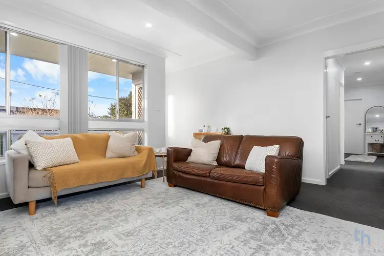 Fifth view of Homely house listing, 7 Max Street, Elermore Vale NSW 2287