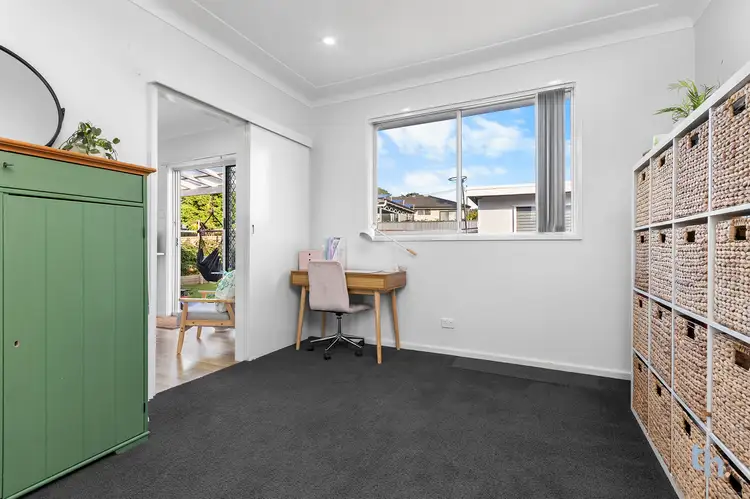 Sixth view of Homely house listing, 7 Max Street, Elermore Vale NSW 2287