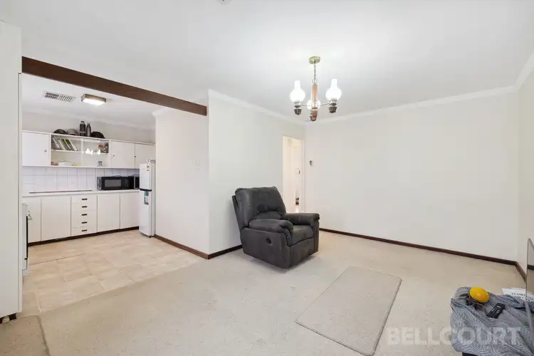 16/25 Falkirk Avenue, Maylands WA 6051