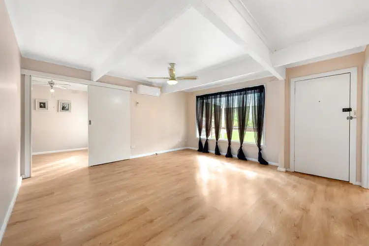 Third view of Homely house listing, 14 Robin Street, Lakes Entrance VIC 3909