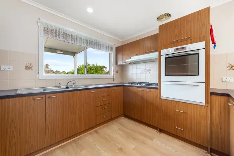 Fourth view of Homely house listing, 14 Robin Street, Lakes Entrance VIC 3909