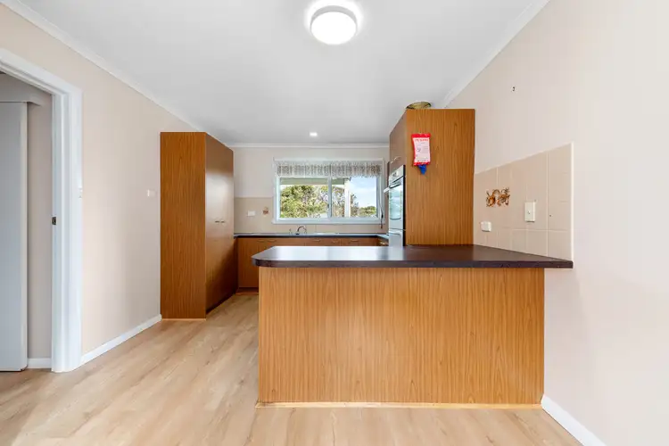 Fifth view of Homely house listing, 14 Robin Street, Lakes Entrance VIC 3909