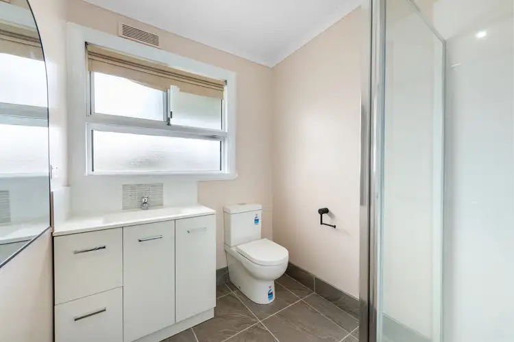 Sixth view of Homely house listing, 14 Robin Street, Lakes Entrance VIC 3909