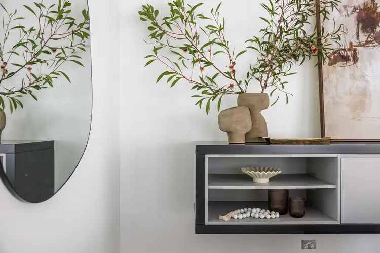 Sixth view of Homely house listing, 33 Cook Street, Rozelle NSW 2039