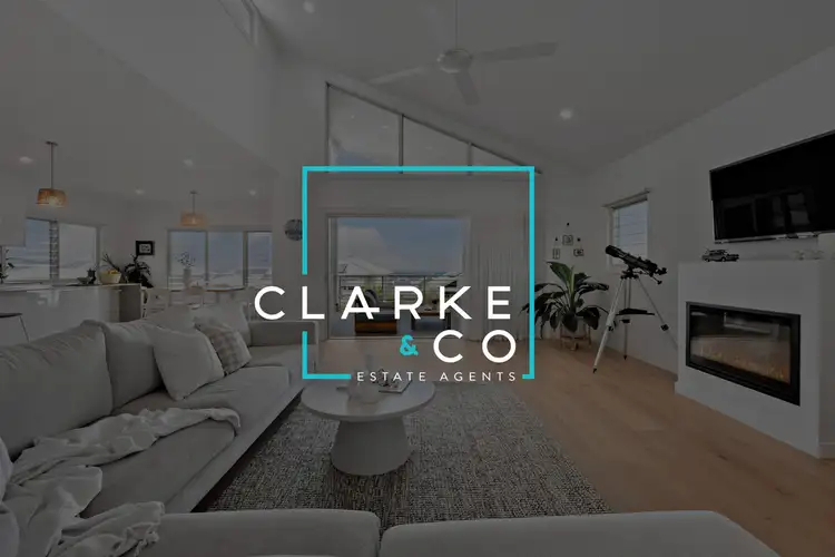 15 Quinn Street, Catherine Hill Bay NSW 2281