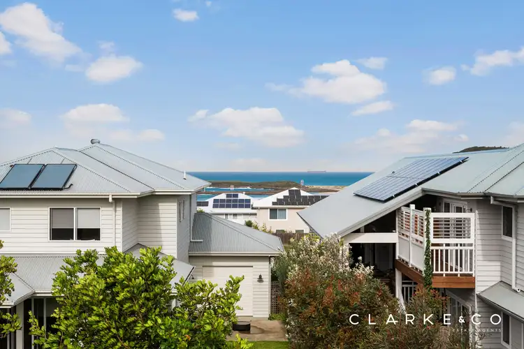 15 Quinn Street, Catherine Hill Bay NSW 2281