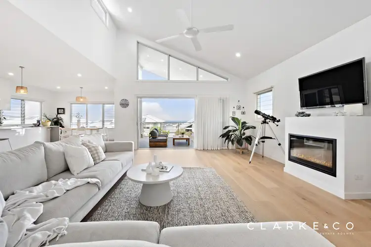 Second view of Homely house listing, 15 Quinn Street, Catherine Hill Bay NSW 2281