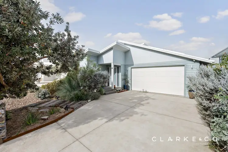 Fifth view of Homely house listing, 15 Quinn Street, Catherine Hill Bay NSW 2281