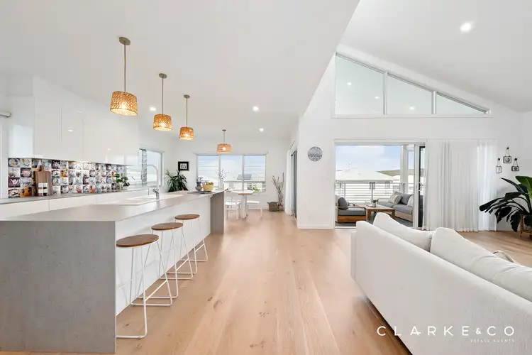 Sixth view of Homely house listing, 15 Quinn Street, Catherine Hill Bay NSW 2281