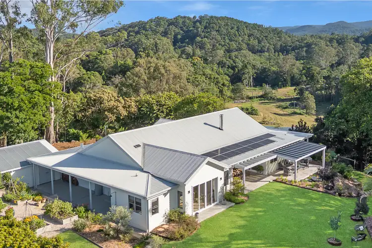 Main view of Homely house listing, 26 Tuckeroo Lane, Eumundi QLD 4562