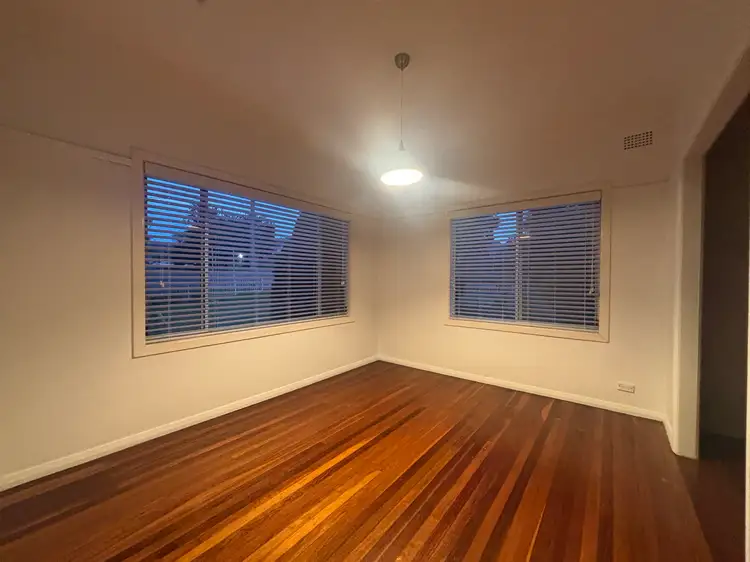 Third view of Homely house listing, 191 Liverpool Street, Scone NSW 2337