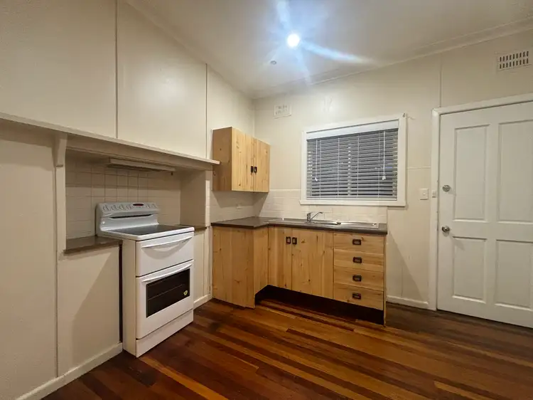 Fourth view of Homely house listing, 191 Liverpool Street, Scone NSW 2337