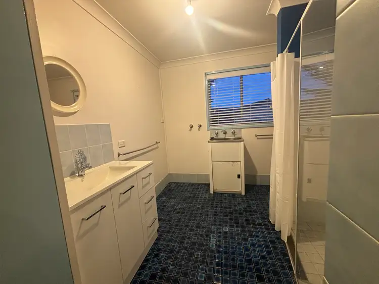Fifth view of Homely house listing, 191 Liverpool Street, Scone NSW 2337