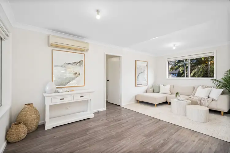 Fourth view of Homely house listing, 12 Avalon Road, Springfield NSW 2250