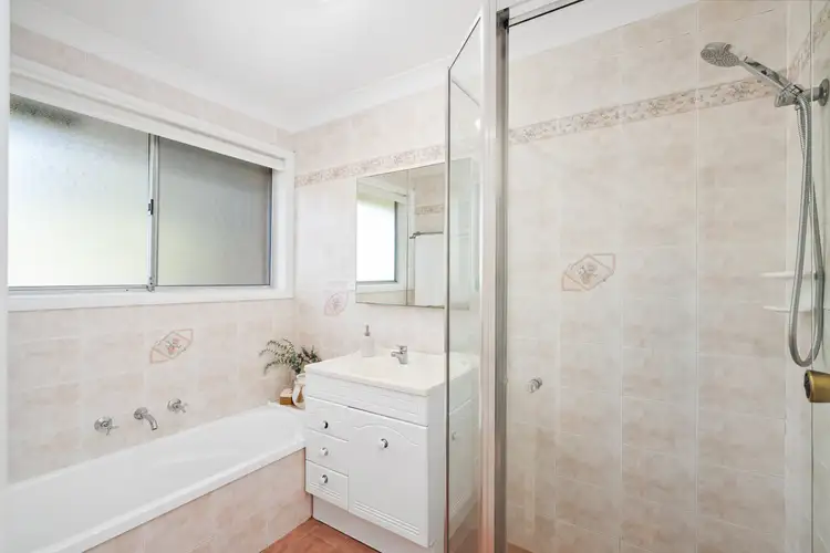 Sixth view of Homely house listing, 12 Avalon Road, Springfield NSW 2250