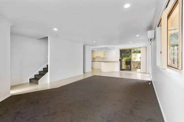 1/6 Cunning Street, Port Macquarie NSW 2444