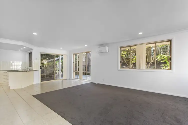 Second view of Homely townhouse listing, 1/6 Cunning Street, Port Macquarie NSW 2444