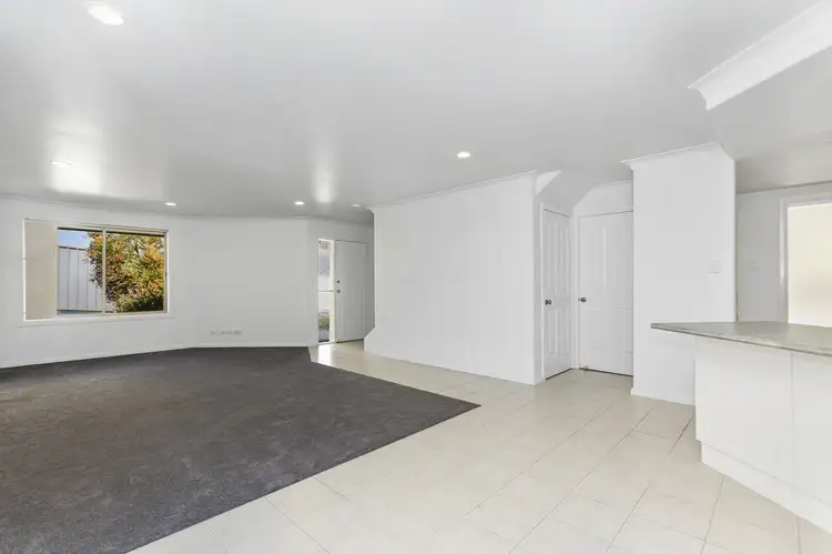 Fourth view of Homely townhouse listing, 1/6 Cunning Street, Port Macquarie NSW 2444