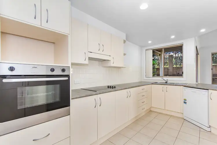 Fifth view of Homely townhouse listing, 1/6 Cunning Street, Port Macquarie NSW 2444