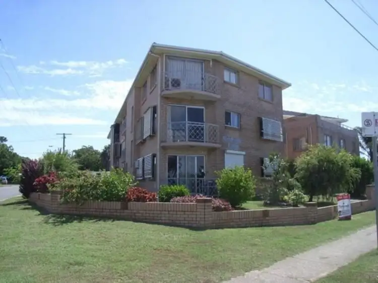 5/102 Hornibrook Esplanade, Clontarf QLD 4019